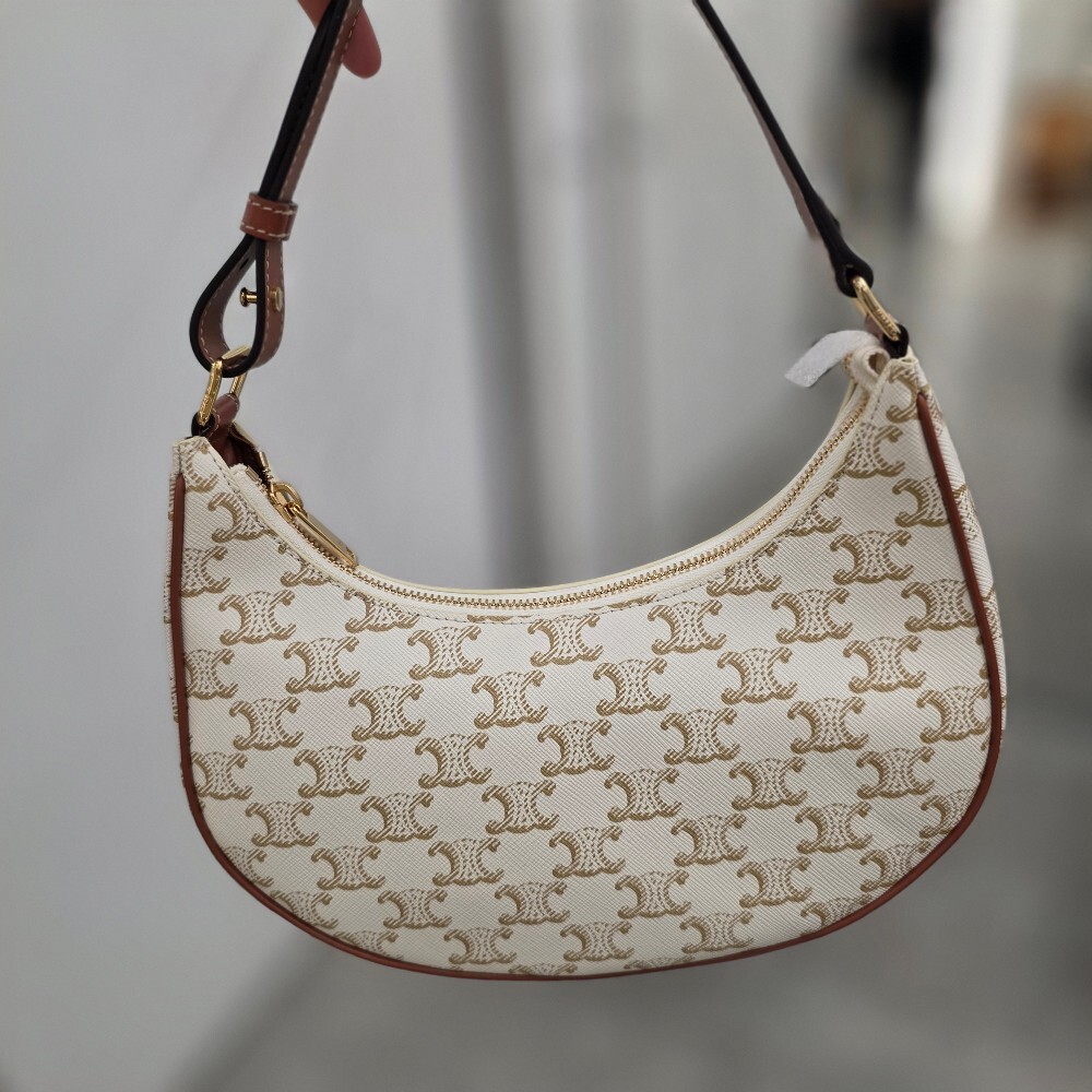 ?????? Ʈ?????? ĵ???? ?ƹٹ? 193952BZJ.01BC