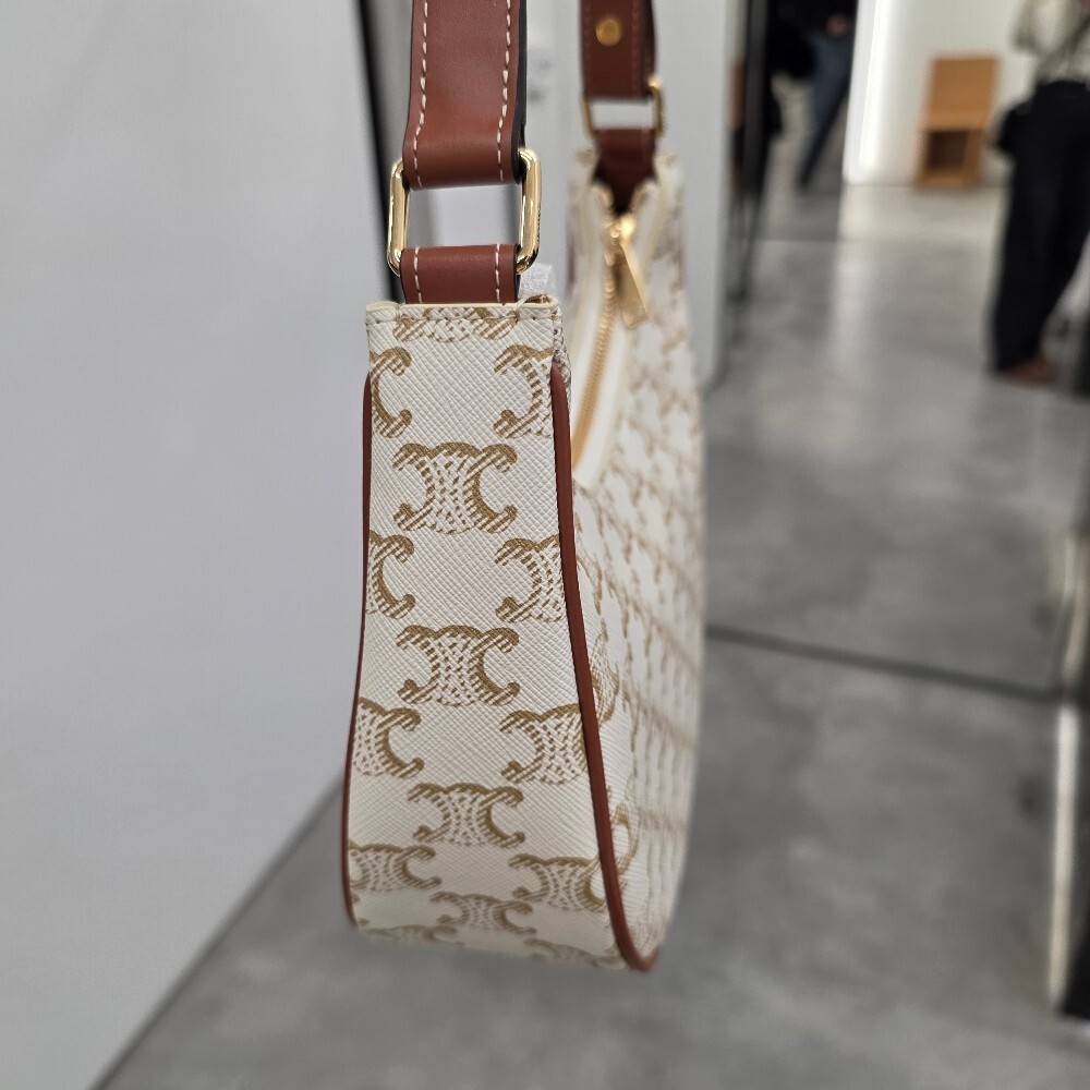 ?????? Ʈ?????? ĵ???? ?ƹٹ? 193952BZJ.01BC