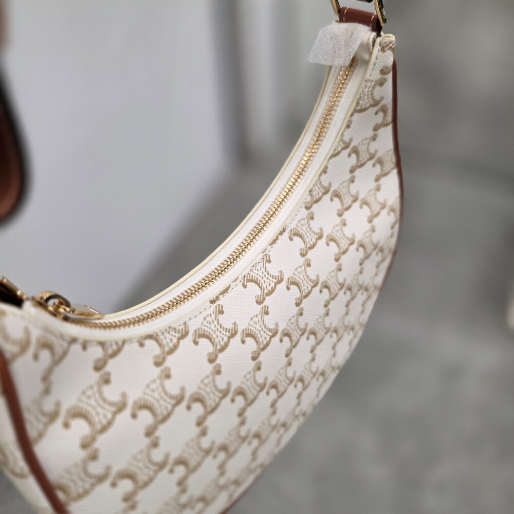 ?????? Ʈ?????? ĵ???? ?ƹٹ? 193952BZJ.01BC