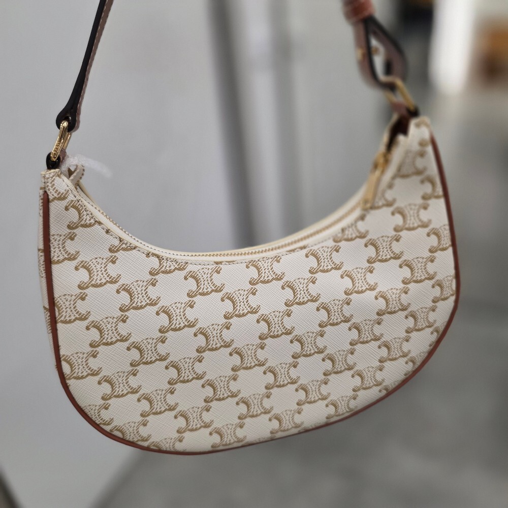 ?????? Ʈ?????? ĵ???? ?ƹٹ? 193952BZJ.01BC