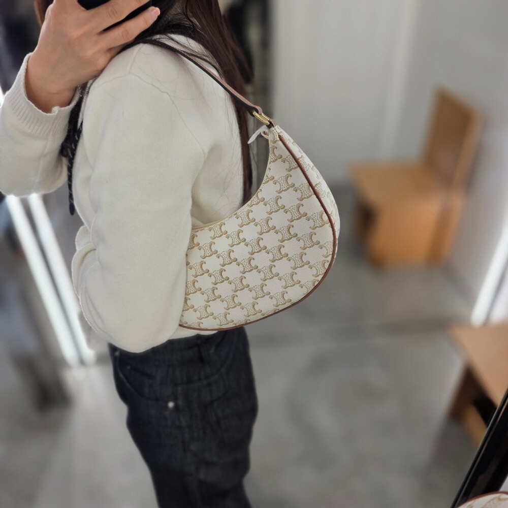 ?????? Ʈ?????? ĵ???? ?ƹٹ? 193952BZJ.01BC