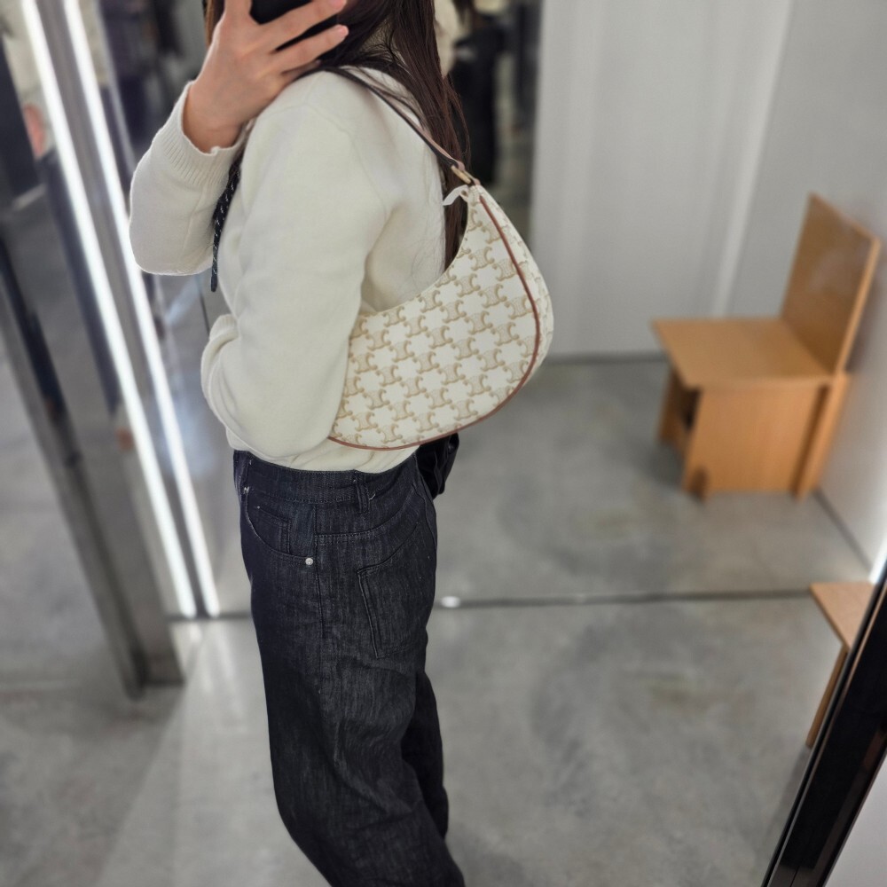 ?????? Ʈ?????? ĵ???? ?ƹٹ? 193952BZJ.01BC