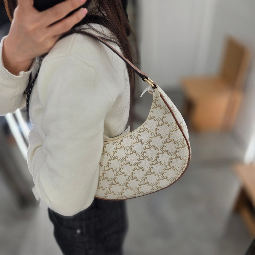 ?????? Ʈ?????? ĵ???? ?ƹٹ? 193952BZJ.01BC