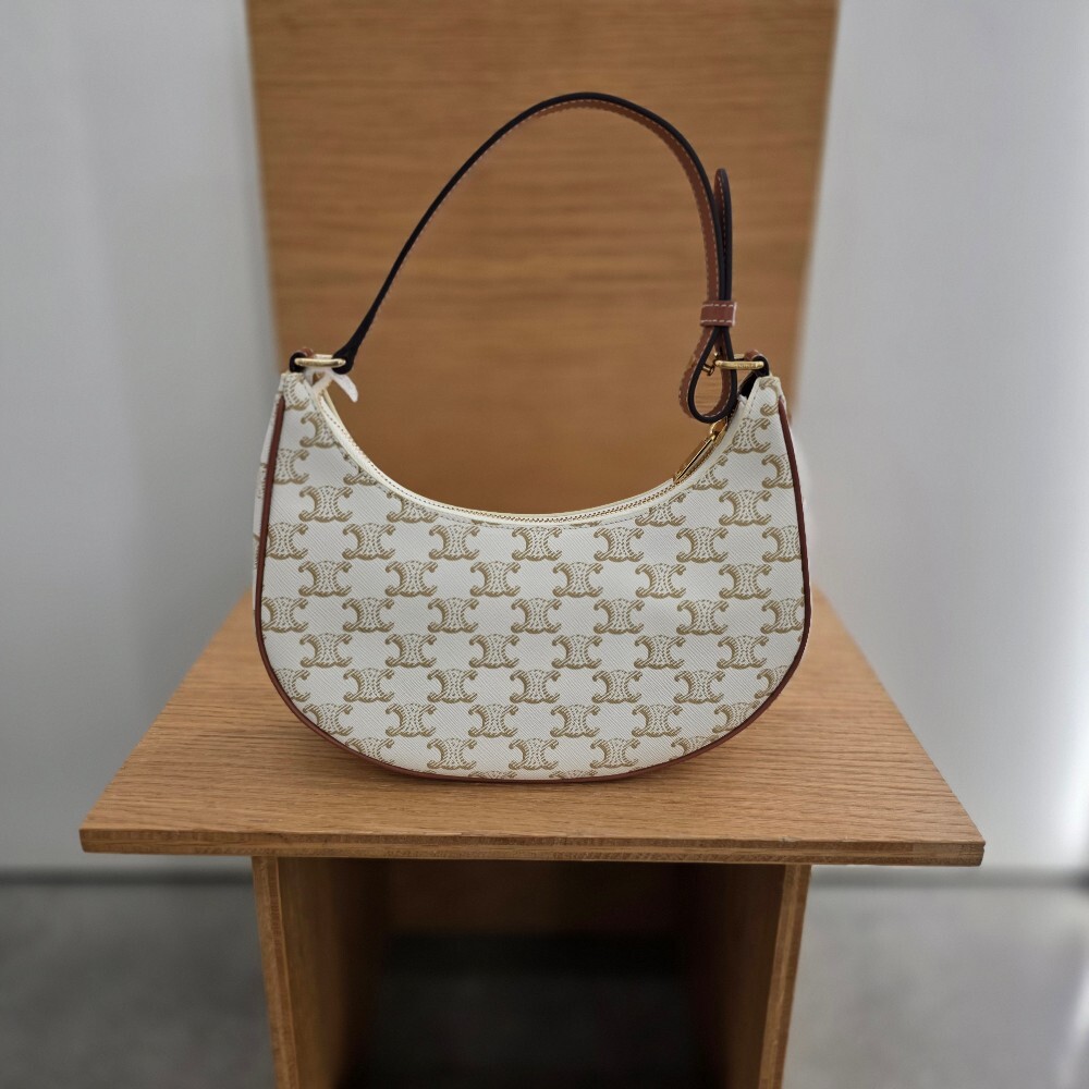 ?????? Ʈ?????? ĵ???? ?ƹٹ? 193952BZJ.01BC