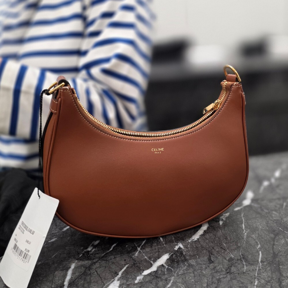 ?????? ?̵?? ??Ʈ?? ?ƹٹ? 196923DGQ.04LU