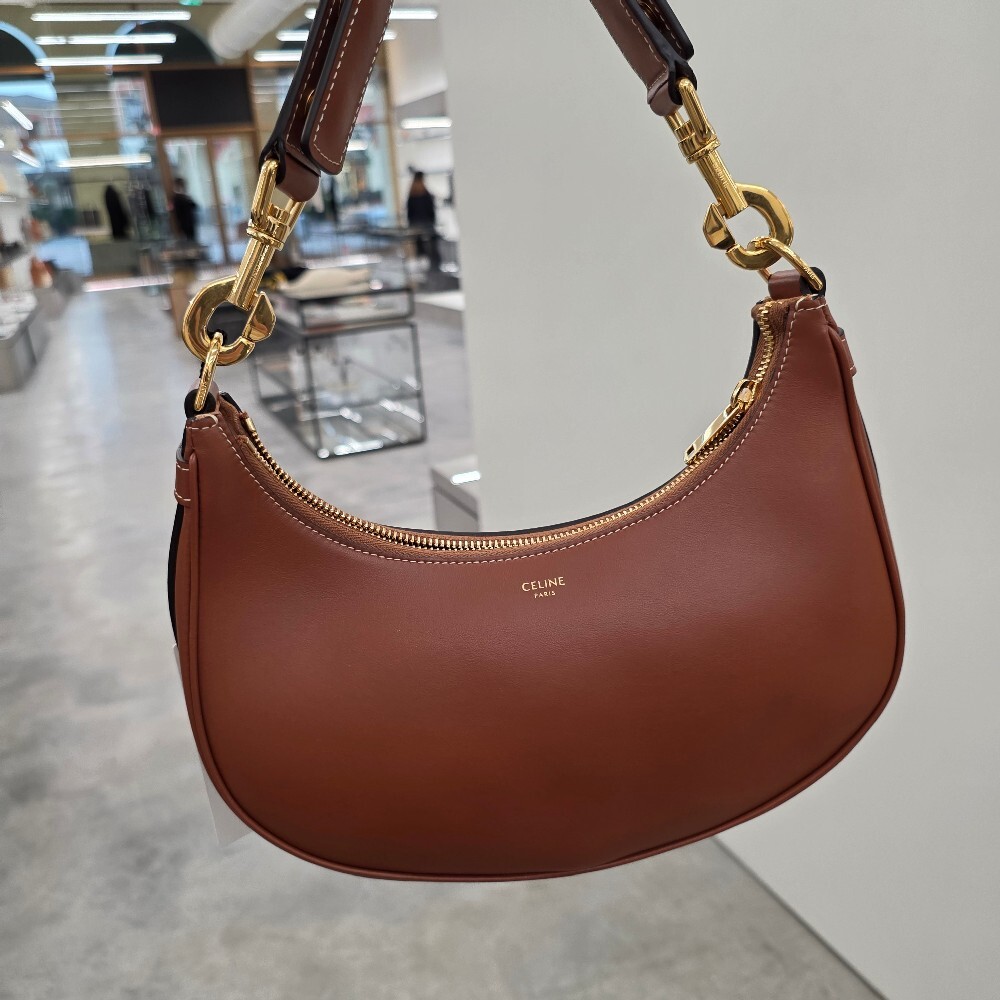 ?????? ?̵?? ??Ʈ?? ?ƹٹ? 196923DGQ.04LU