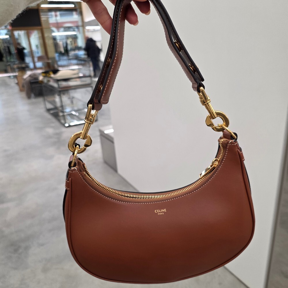 ?????? ?̵?? ??Ʈ?? ?ƹٹ? 196923DGQ.04LU