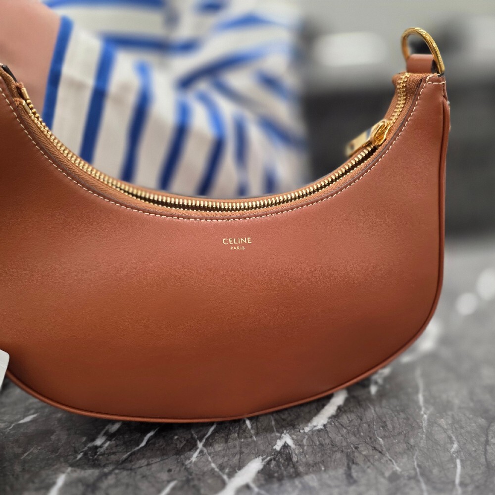 ?????? ?̵?? ??Ʈ?? ?ƹٹ? 196923DGQ.04LU