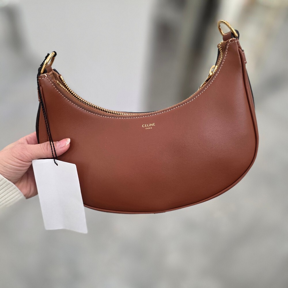 ?????? ?̵?? ??Ʈ?? ?ƹٹ? 196923DGQ.04LU