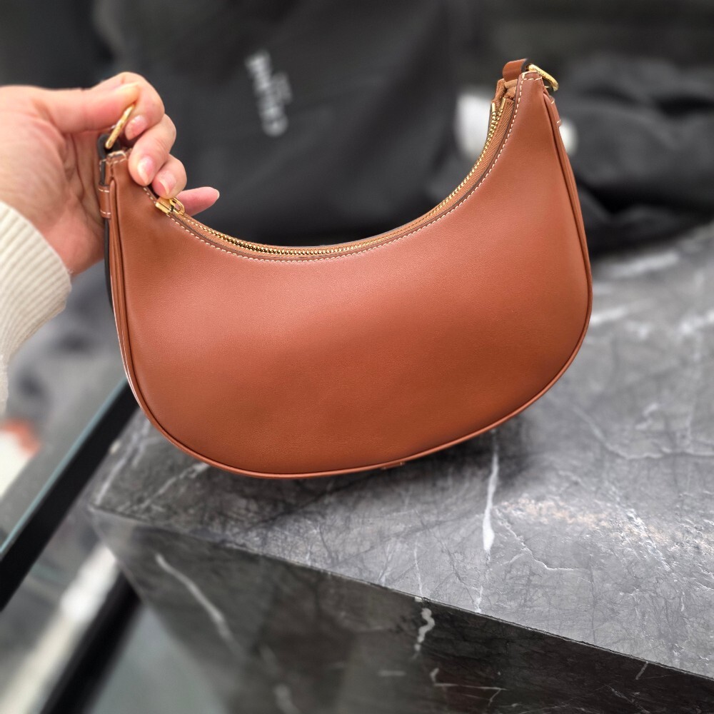 ?????? ?̵?? ??Ʈ?? ?ƹٹ? 196923DGQ.04LU