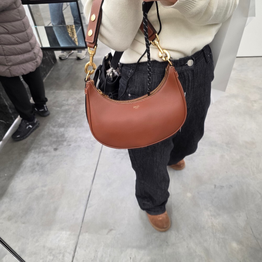 ?????? ?̵?? ??Ʈ?? ?ƹٹ? 196923DGQ.04LU