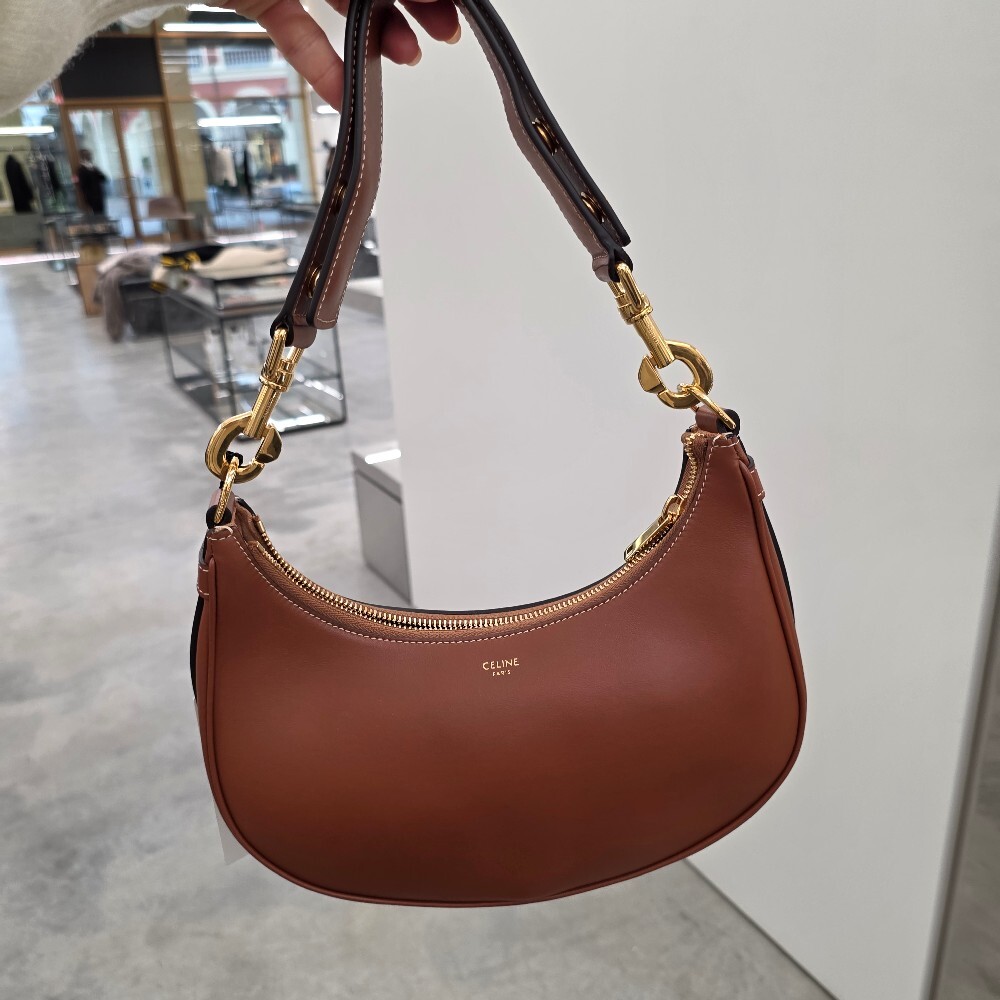 ?????? ?̵?? ??Ʈ?? ?ƹٹ? 196923DGQ.04LU