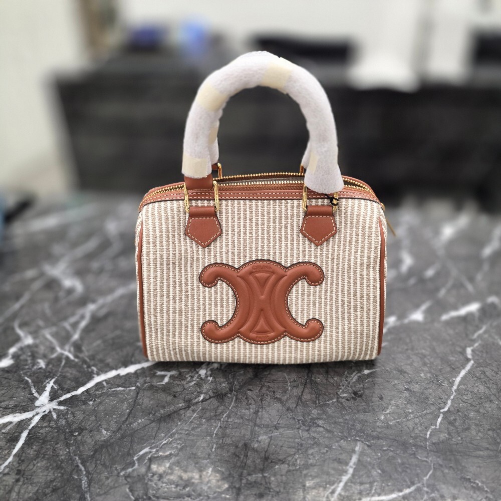 ?????? ??Ʈ?????? ?ؽ?Ÿ?? ???? ??????? 113772FEA.02BG