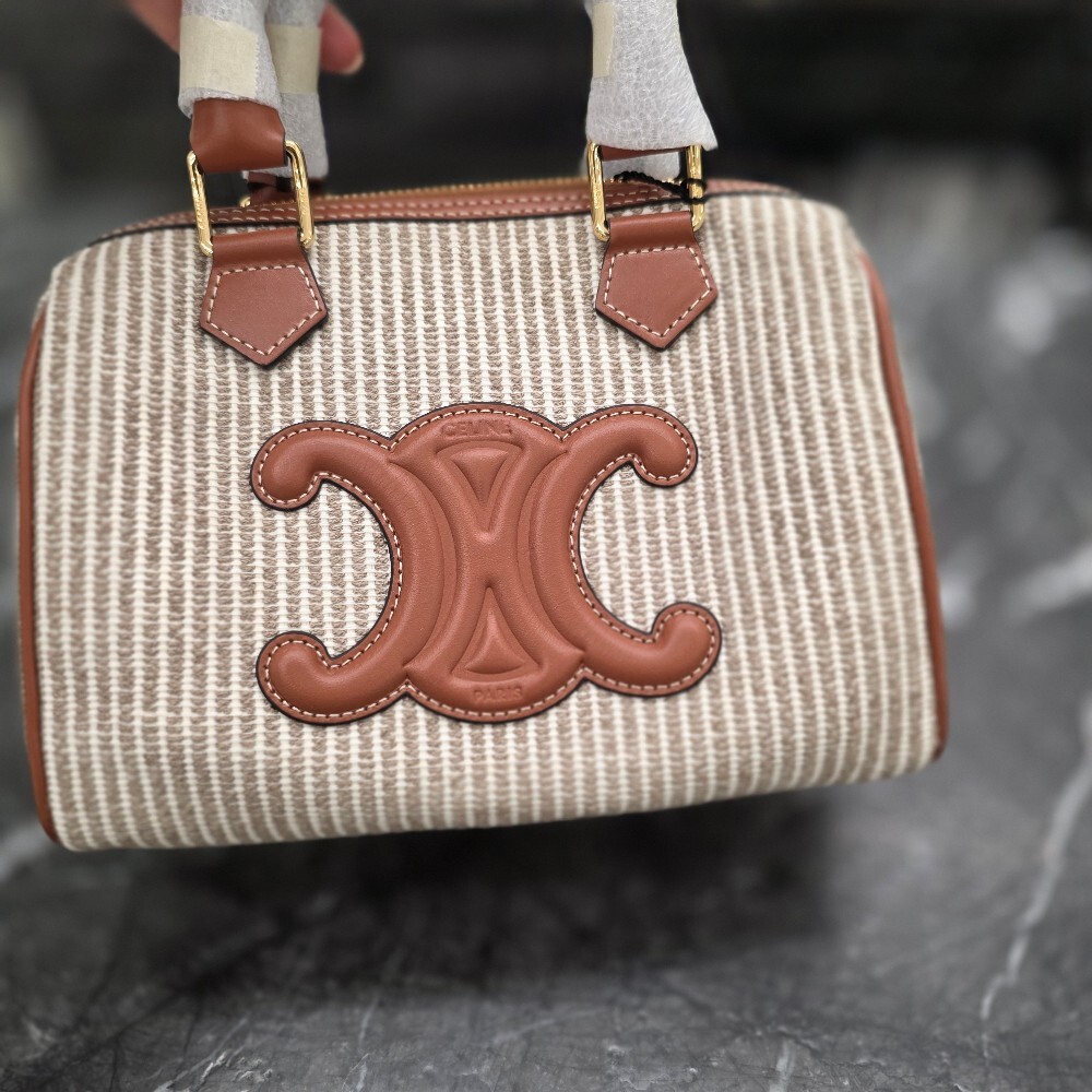 ?????? ??Ʈ?????? ?ؽ?Ÿ?? ???? ??????? 113772FEA.02BG