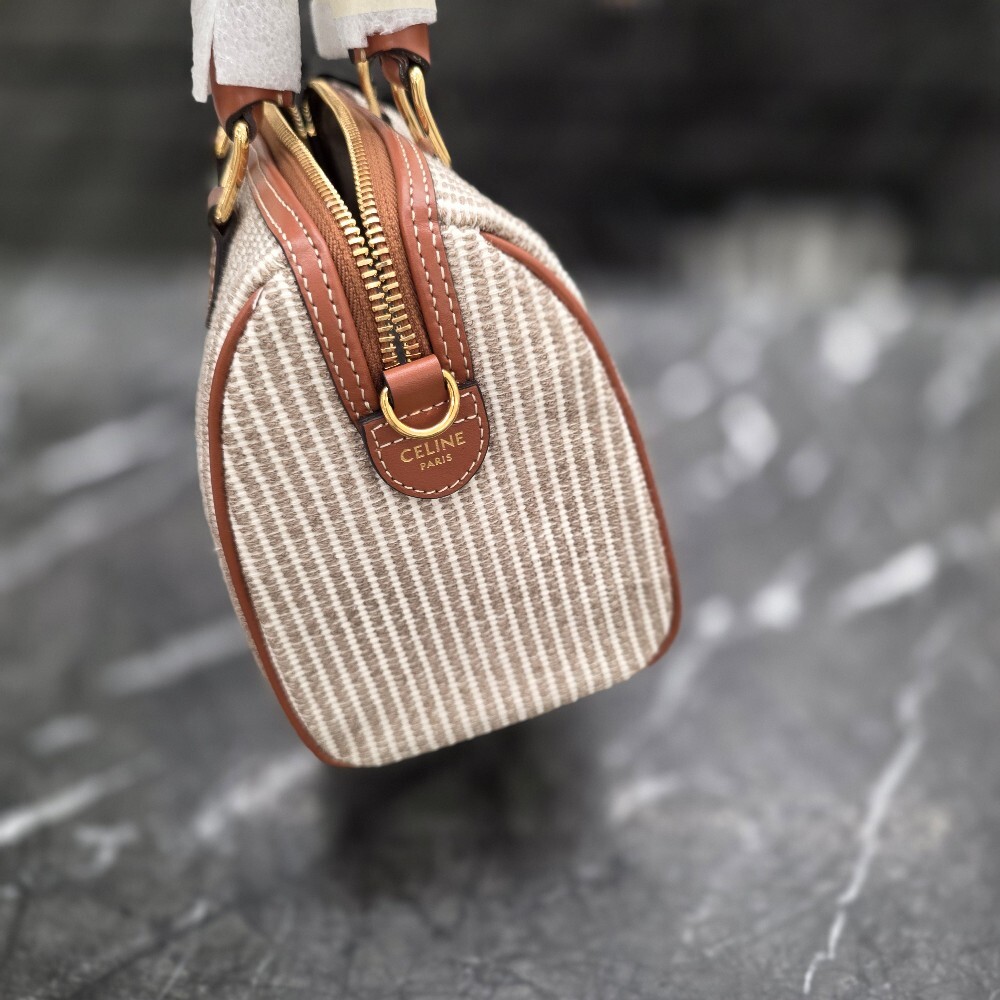 ?????? ??Ʈ?????? ?ؽ?Ÿ?? ???? ??????? 113772FEA.02BG