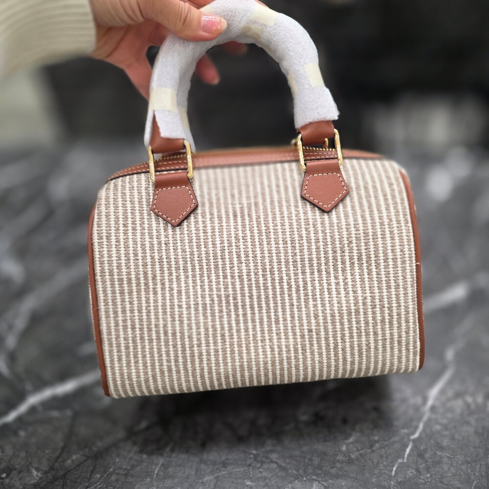 ?????? ??Ʈ?????? ?ؽ?Ÿ?? ???? ??????? 113772FEA.02BG