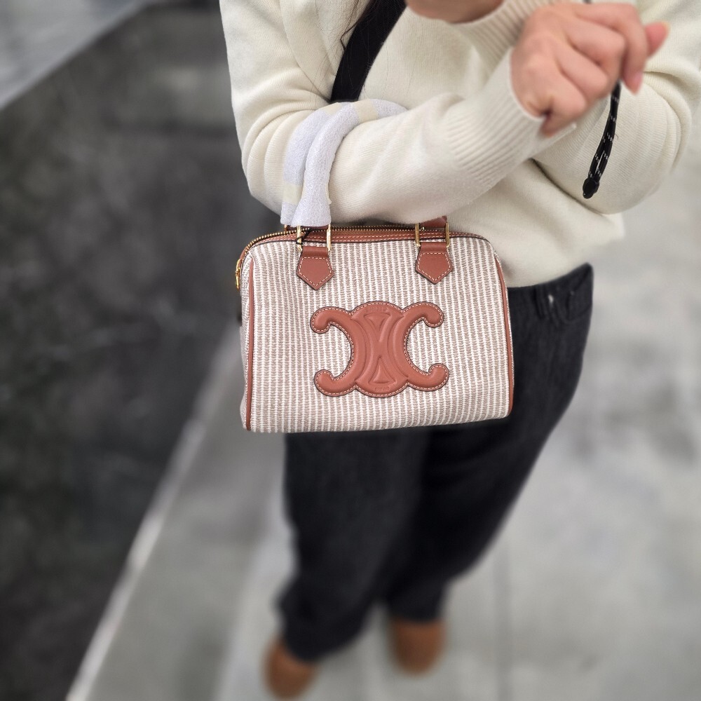 ?????? ??Ʈ?????? ?ؽ?Ÿ?? ???? ??????? 113772FEA.02BG