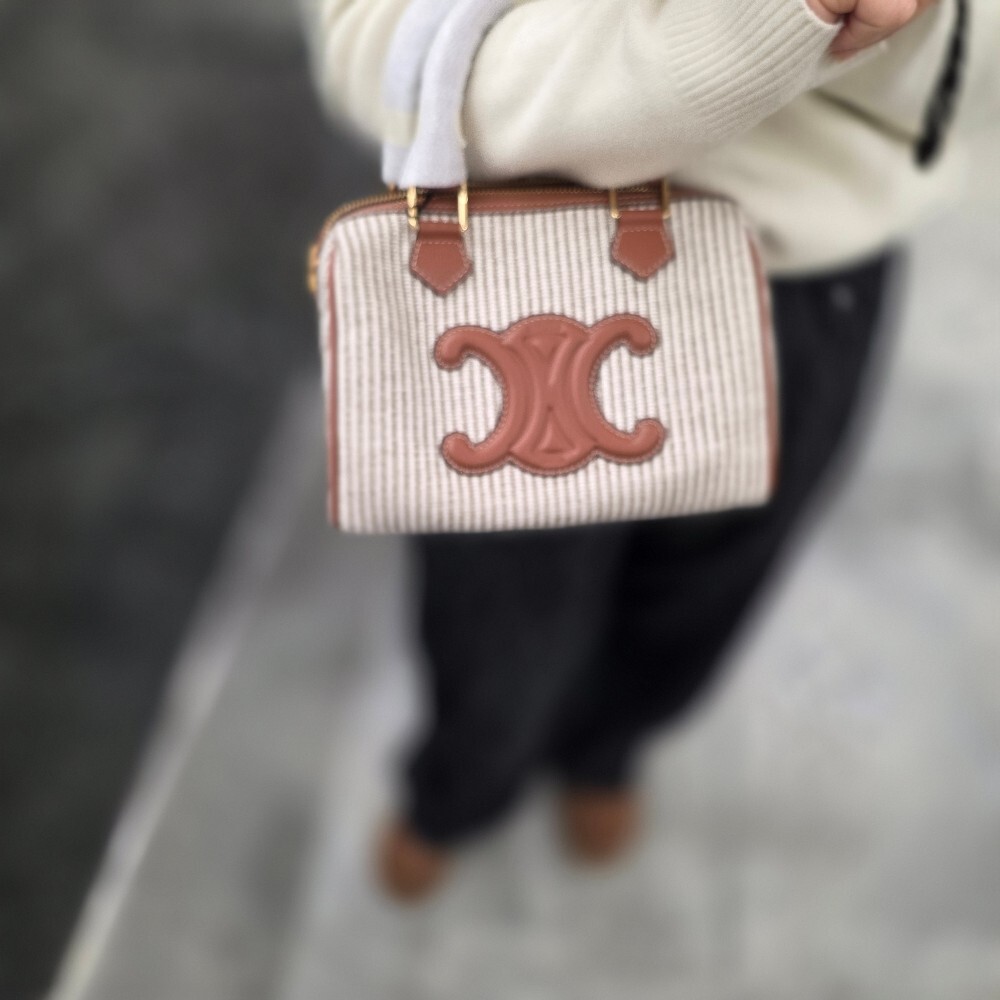 ?????? ??Ʈ?????? ?ؽ?Ÿ?? ???? ??????? 113772FEA.02BG