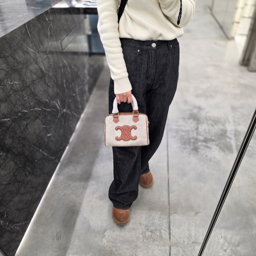 ?????? ??Ʈ?????? ?ؽ?Ÿ?? ???? ??????? 113772FEA.02BG