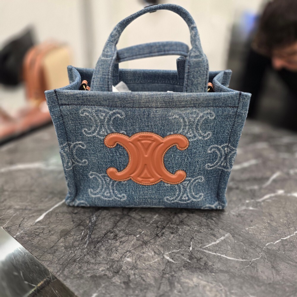 ?????? Ʈ?????? ?? ???? ?ΰ? ???? ???? ī?ٽ? Ÿ?̽??? 199162FYL.07DD