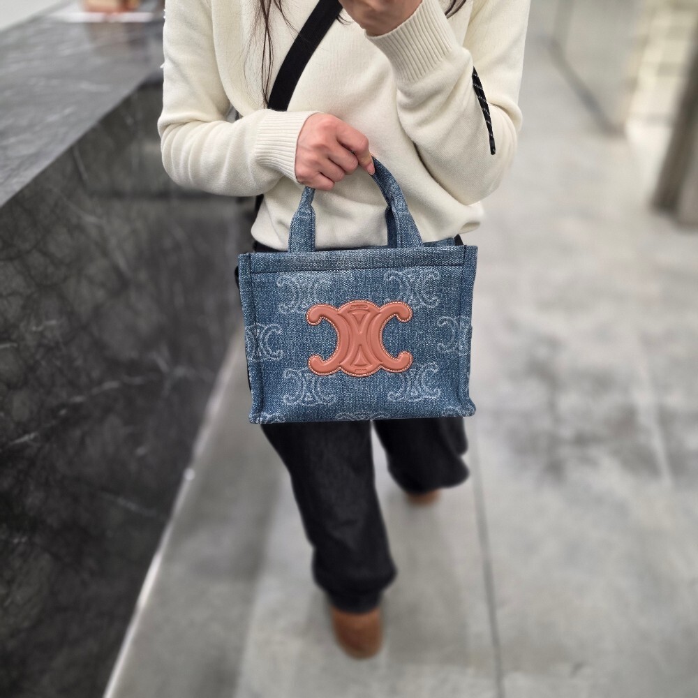 ?????? Ʈ?????? ?? ???? ?ΰ? ???? ???? ī?ٽ? Ÿ?̽??? 199162FYL.07DD