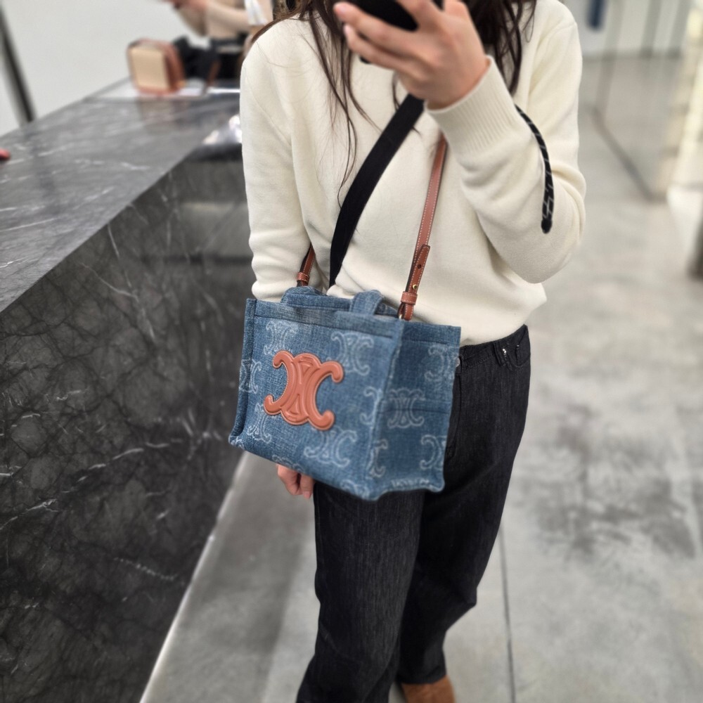 ?????? Ʈ?????? ?? ???? ?ΰ? ???? ???? ī?ٽ? Ÿ?̽??? 199162FYL.07DD