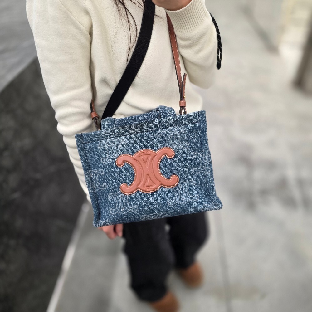 ?????? Ʈ?????? ?? ???? ?ΰ? ???? ???? ī?ٽ? Ÿ?̽??? 199162FYL.07DD