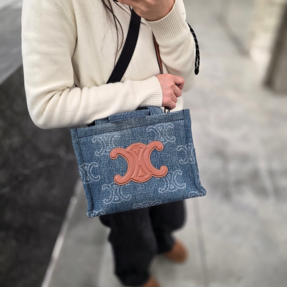 ?????? Ʈ?????? ?? ???? ?ΰ? ???? ???? ī?ٽ? Ÿ?̽??? 199162FYL.07DD