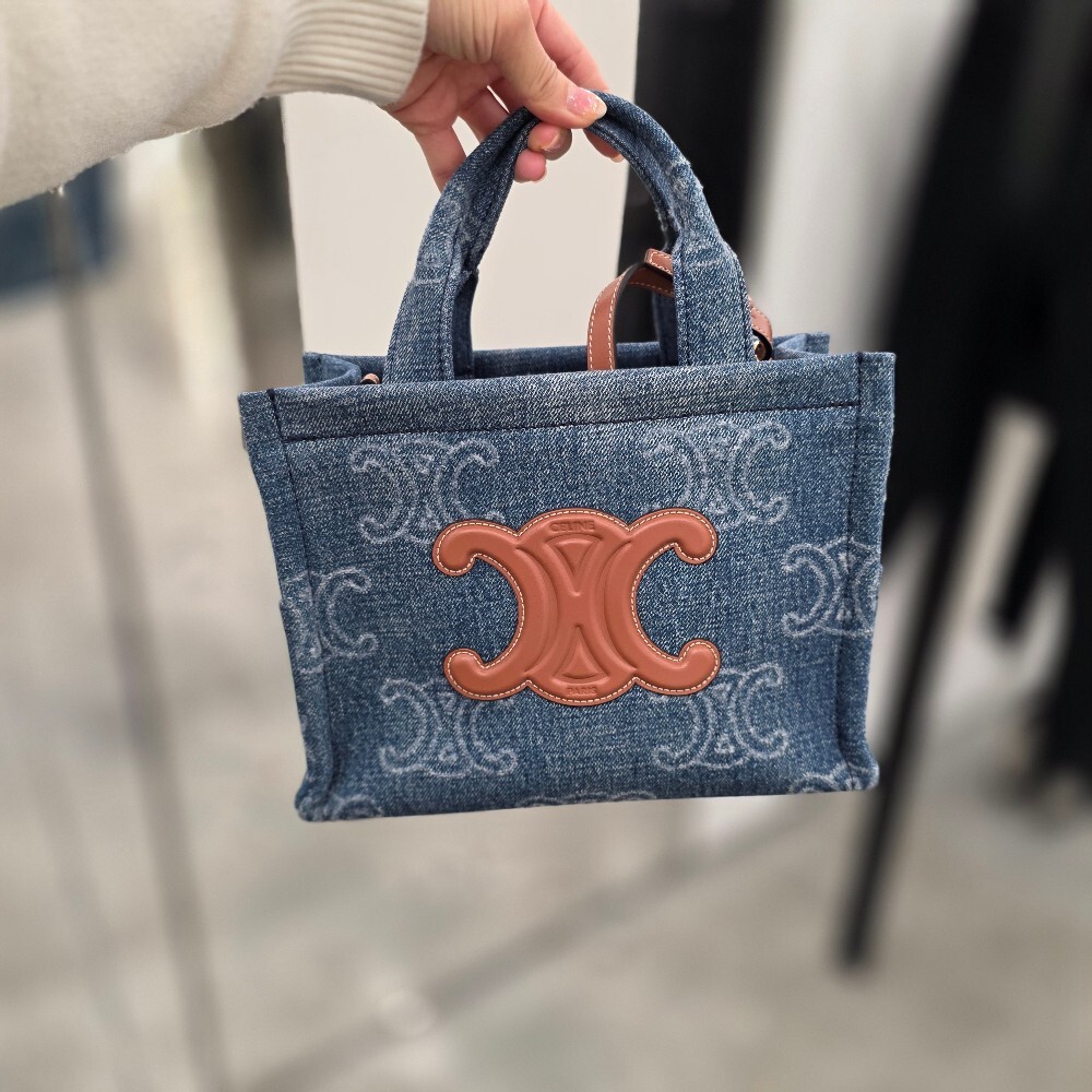 ?????? Ʈ?????? ?? ???? ?ΰ? ???? ???? ī?ٽ? Ÿ?̽??? 199162FYL.07DD