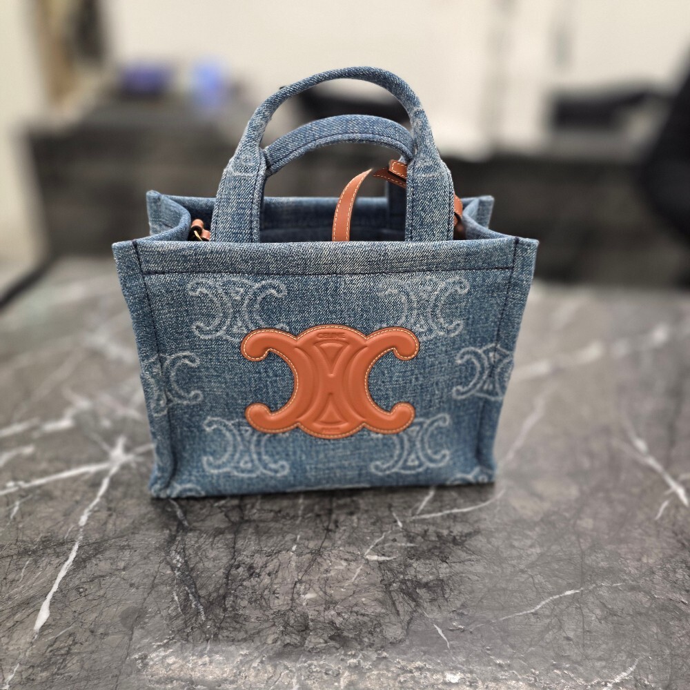 ?????? Ʈ?????? ?? ???? ?ΰ? ???? ???? ī?ٽ? Ÿ?̽??? 199162FYL.07DD