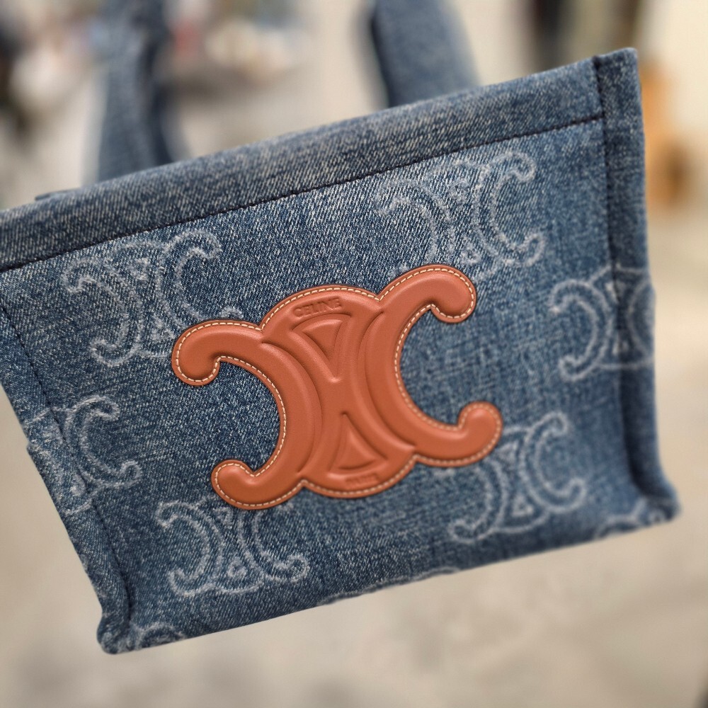 ?????? Ʈ?????? ?? ???? ?ΰ? ???? ???? ī?ٽ? Ÿ?̽??? 199162FYL.07DD