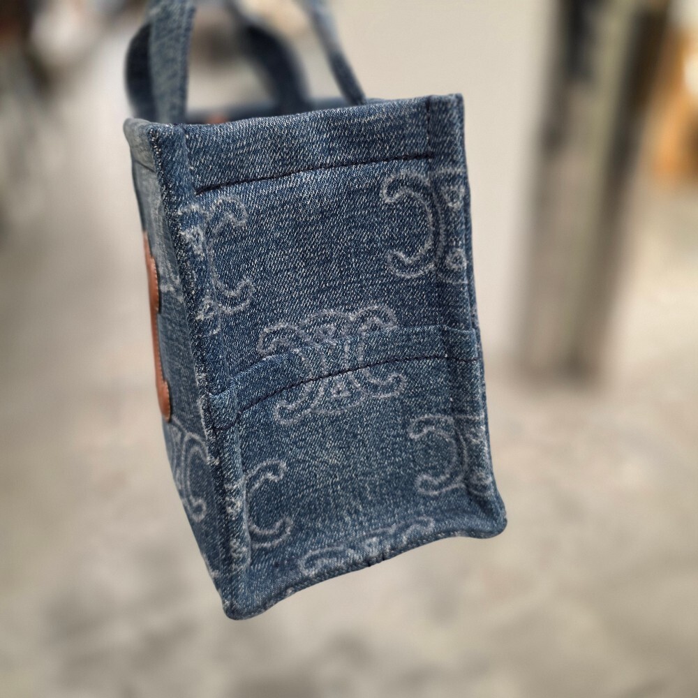 ?????? Ʈ?????? ?? ???? ?ΰ? ???? ???? ī?ٽ? Ÿ?̽??? 199162FYL.07DD