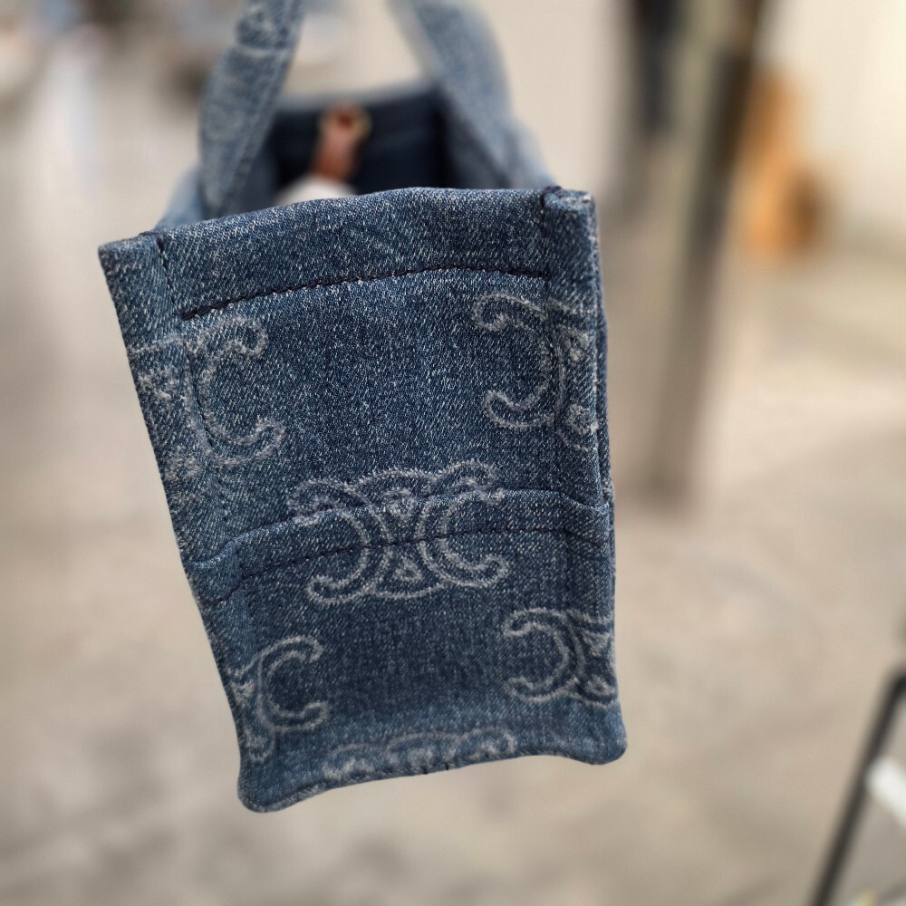 ?????? Ʈ?????? ?? ???? ?ΰ? ???? ???? ī?ٽ? Ÿ?̽??? 199162FYL.07DD