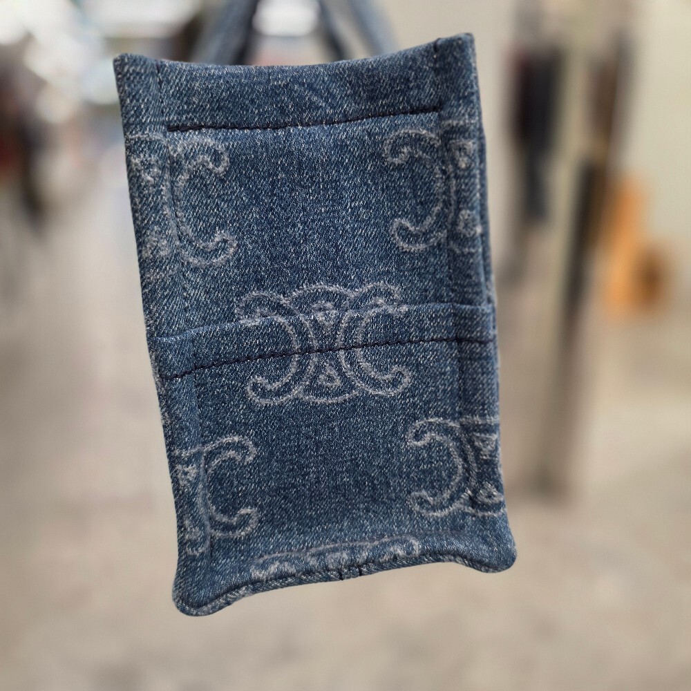 ?????? Ʈ?????? ?? ???? ?ΰ? ???? ???? ī?ٽ? Ÿ?̽??? 199162FYL.07DD