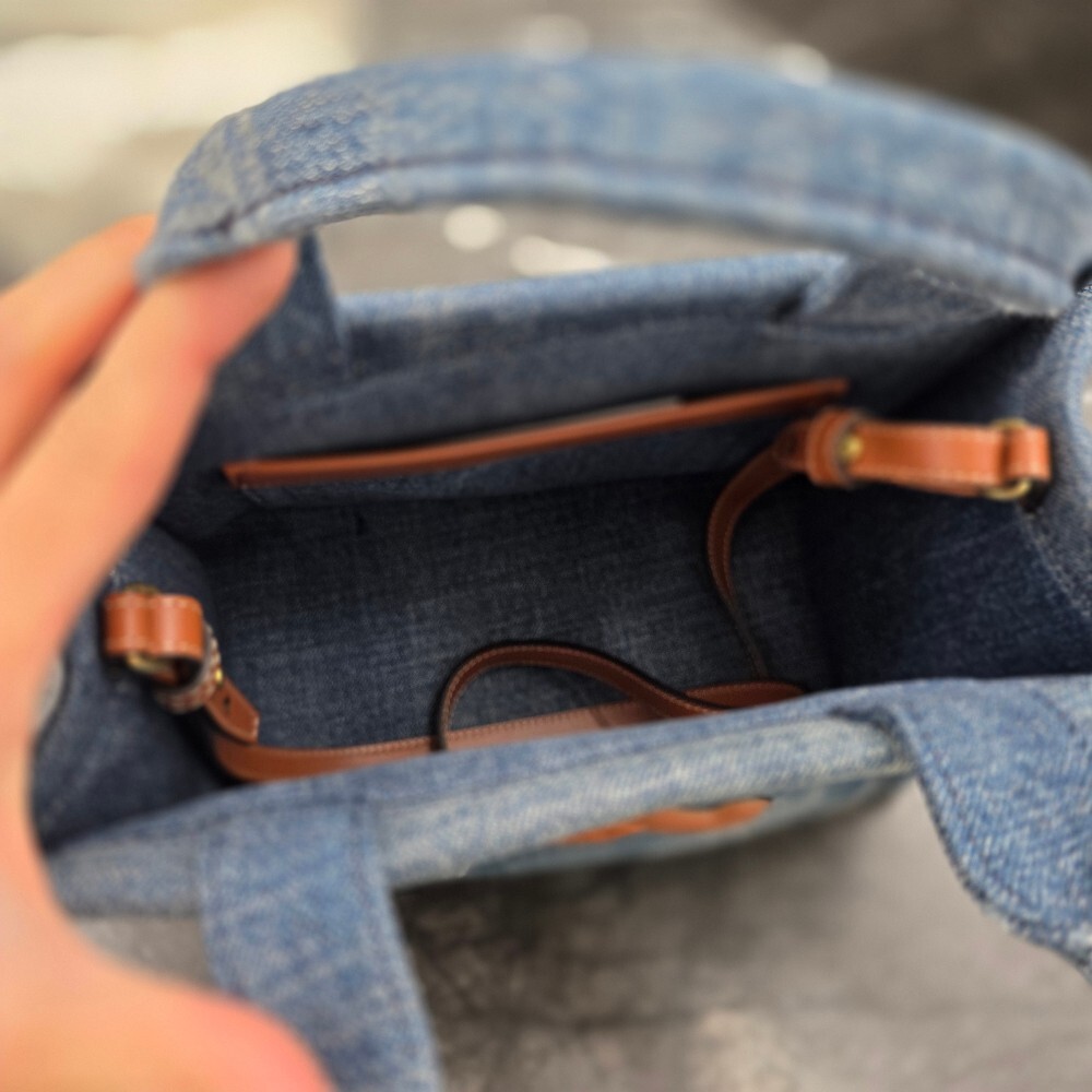 ?????? Ʈ?????? ?? ???? ?ΰ? ???? ???? ī?ٽ? Ÿ?̽??? 199162FYL.07DD