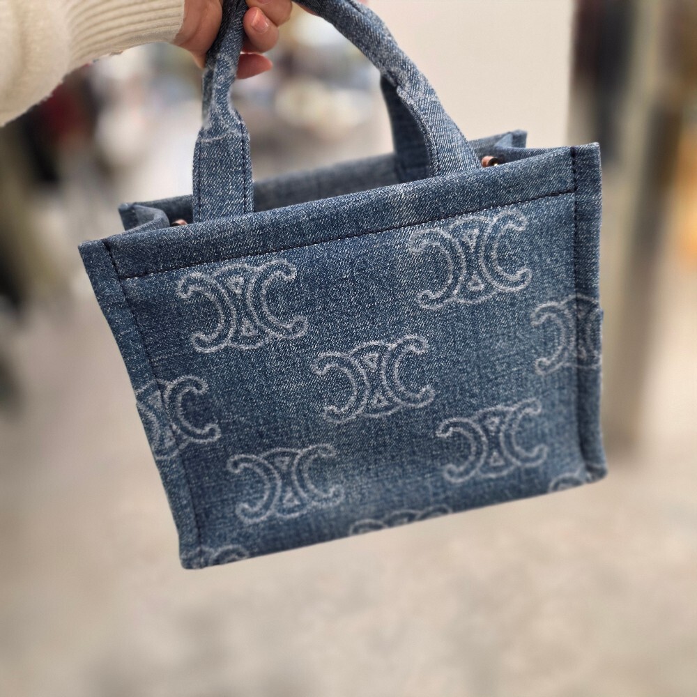 ?????? Ʈ?????? ?? ???? ?ΰ? ???? ???? ī?ٽ? Ÿ?̽??? 199162FYL.07DD