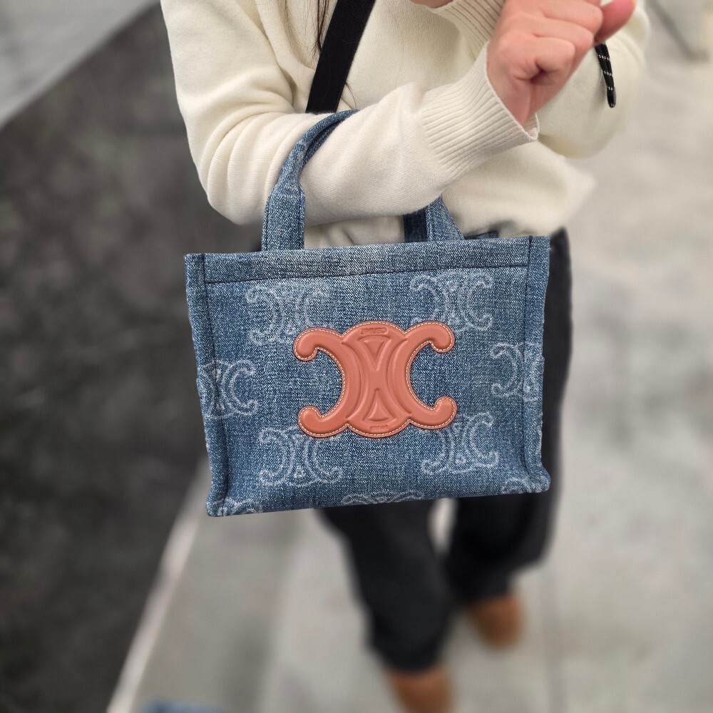 ?????? Ʈ?????? ?? ???? ?ΰ? ???? ???? ī?ٽ? Ÿ?̽??? 199162FYL.07DD