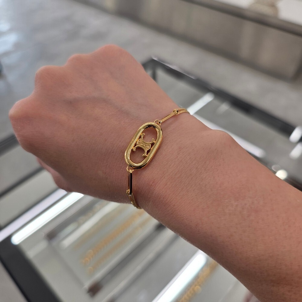 ?????? Ʈ?????? ???? 46S906BRA.35OR