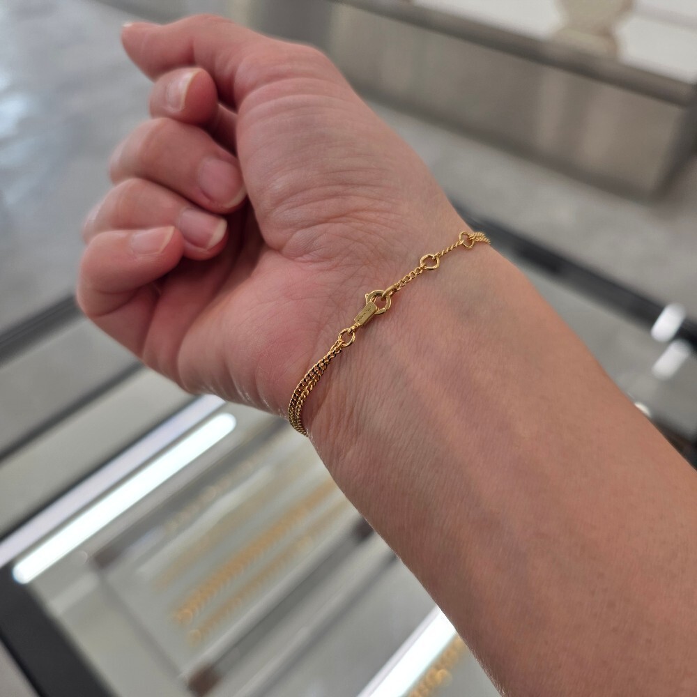 ?????? Ʈ?????? ???? 46S906BRA.35OR