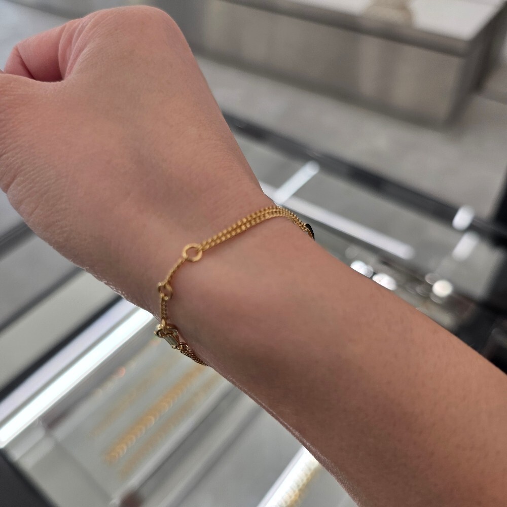 ?????? Ʈ?????? ???? 46S906BRA.35OR