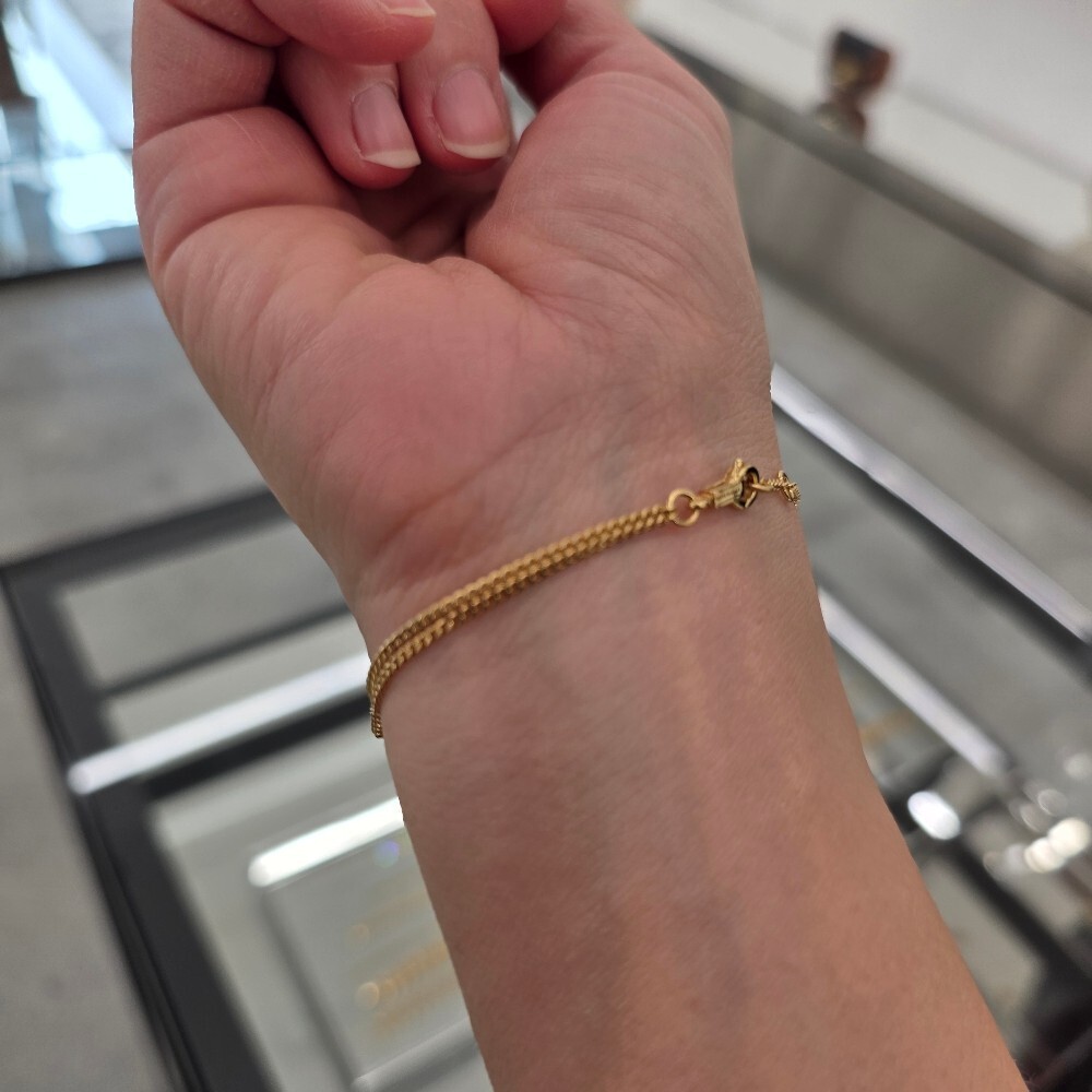 ?????? Ʈ?????? ???? 46S906BRA.35OR