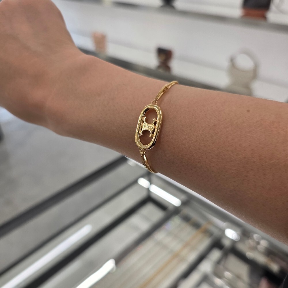 ?????? Ʈ?????? ???? 46S906BRA.35OR