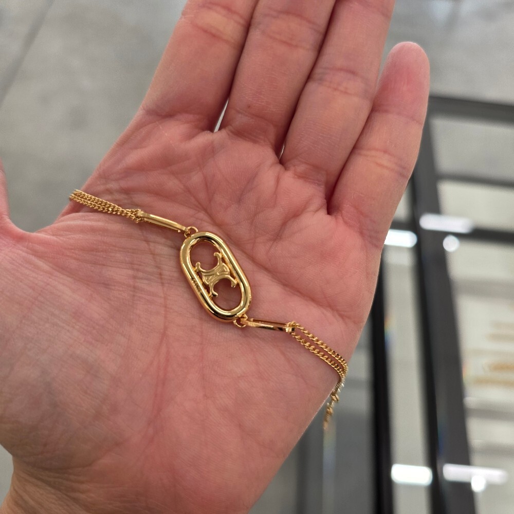 ?????? Ʈ?????? ???? 46S906BRA.35OR