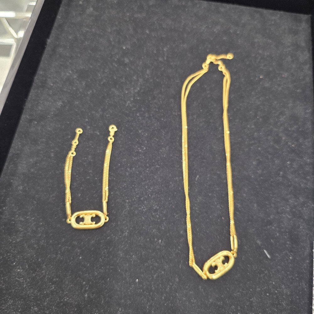 ?????? Ʈ?????? ???? 46S906BRA.35OR