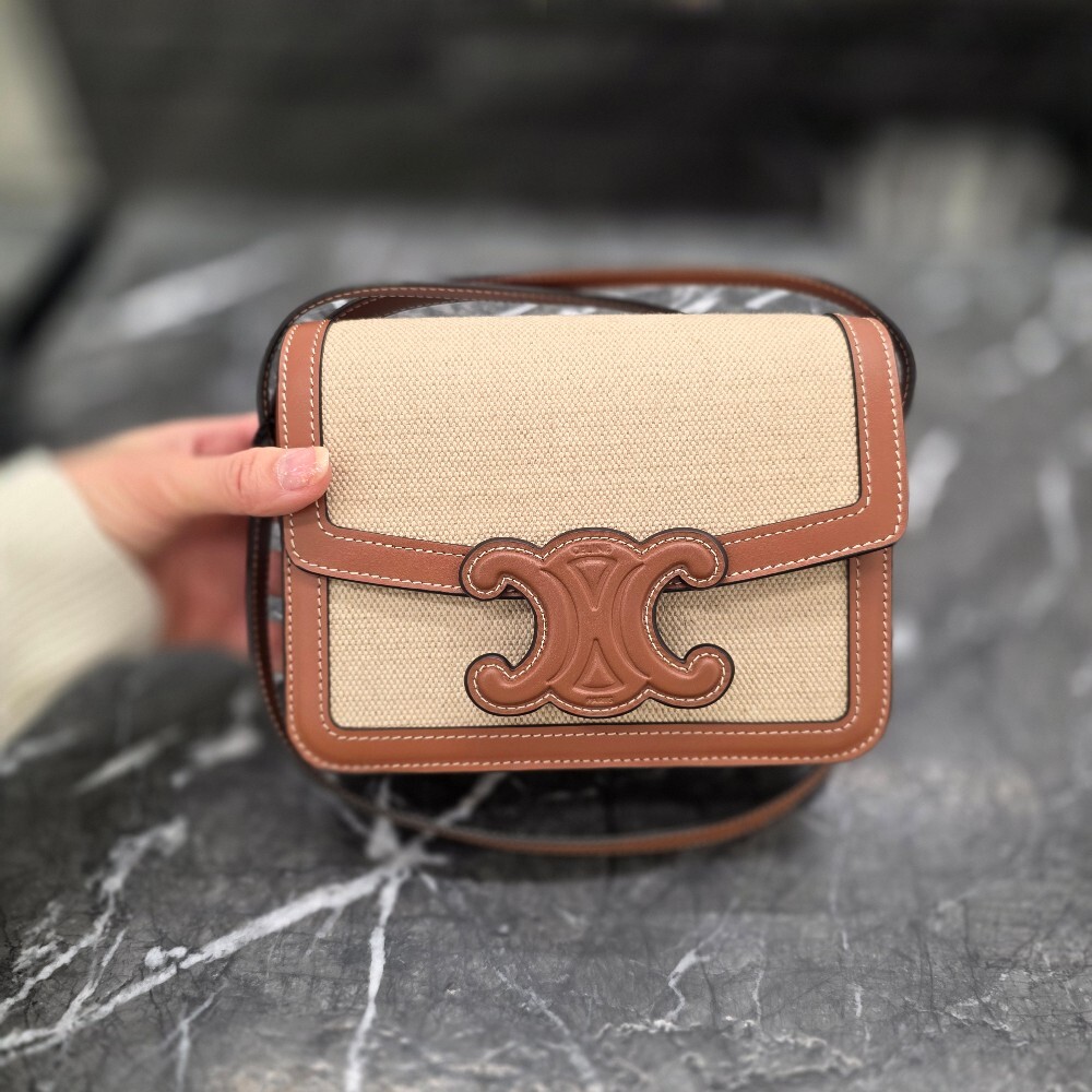 ?????? Ŭ???? ?ؽ?Ÿ?? ƾ Ʈ???????? 110422EGC.02NT