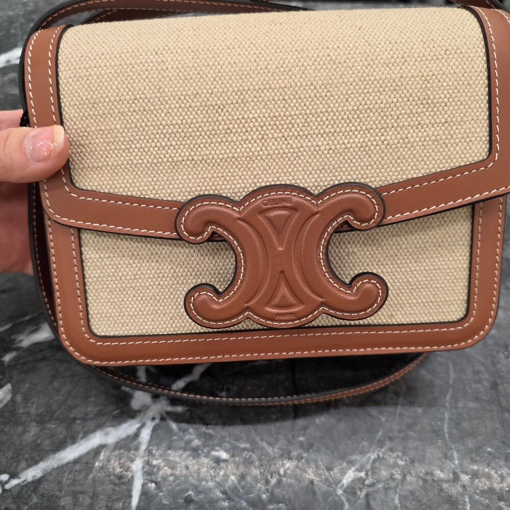 ?????? Ŭ???? ?ؽ?Ÿ?? ƾ Ʈ???????? 110422EGC.02NT