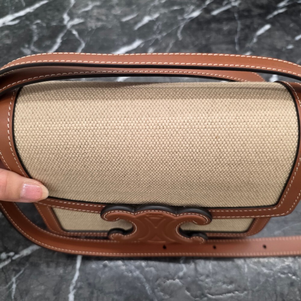 ?????? Ŭ???? ?ؽ?Ÿ?? ƾ Ʈ???????? 110422EGC.02NT