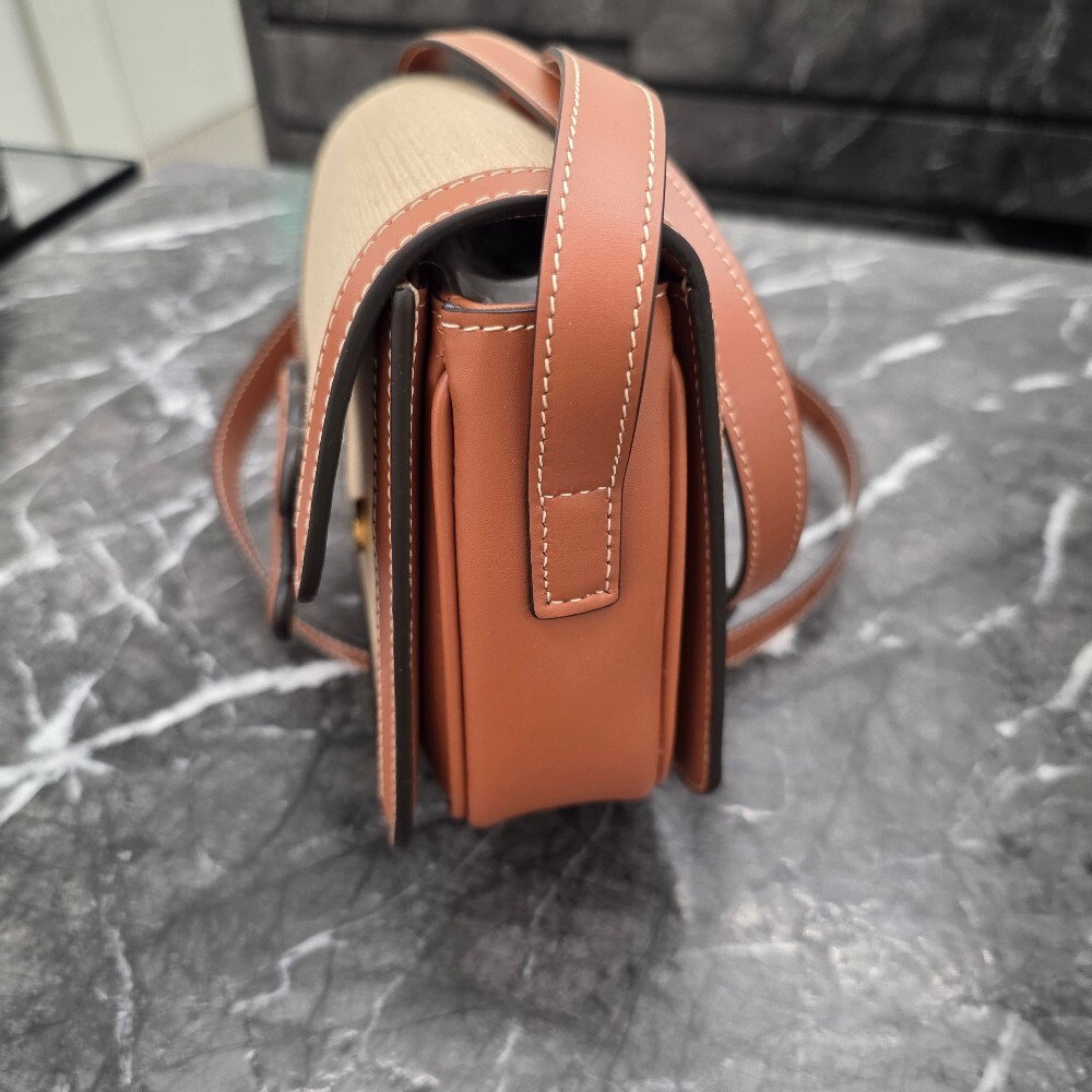 ?????? Ŭ???? ?ؽ?Ÿ?? ƾ Ʈ???????? 110422EGC.02NT