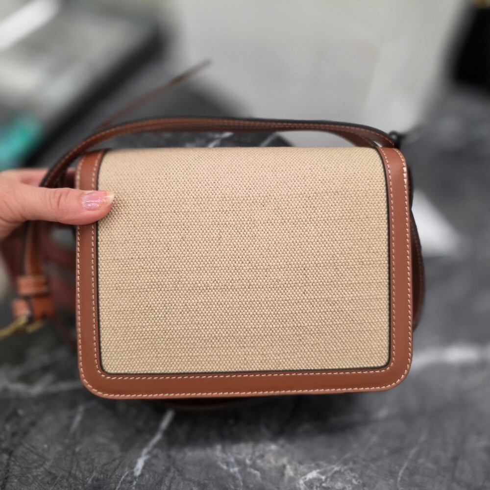 ?????? Ŭ???? ?ؽ?Ÿ?? ƾ Ʈ???????? 110422EGC.02NT