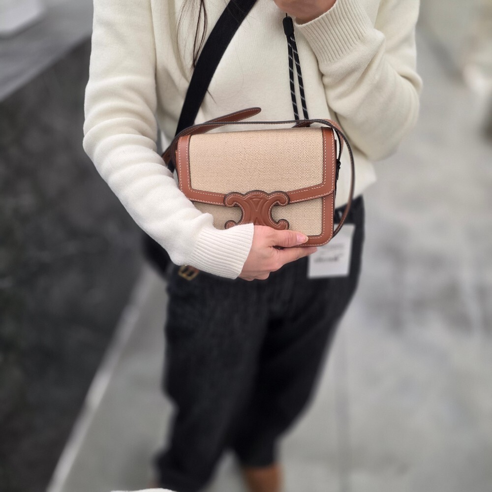 ?????? Ŭ???? ?ؽ?Ÿ?? ƾ Ʈ???????? 110422EGC.02NT